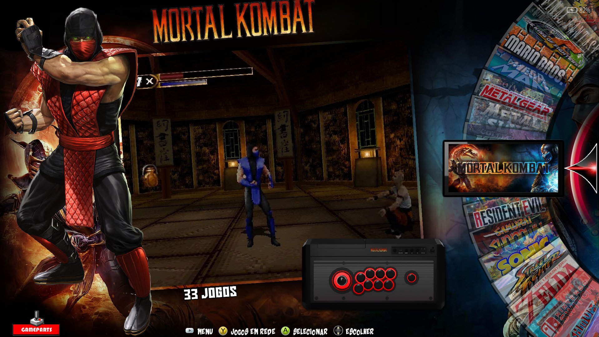 juego3